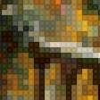 Preview of cross stitch pattern: #3037132