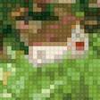 Preview of cross stitch pattern: #3037134