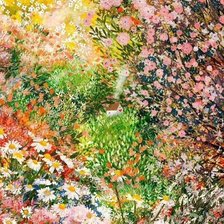 Cross stitch pattern: #3037134