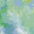Preview of cross stitch pattern: #3037135