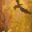 Preview of cross stitch pattern: #3037136