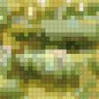 Preview of cross stitch pattern: #3037138