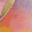 Preview of cross stitch pattern: #3037170