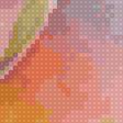 Preview of cross stitch pattern: #3037172