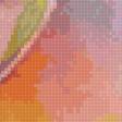 Preview of cross stitch pattern: #3037173