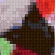 Preview of cross stitch pattern: #3037188