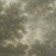 Preview of cross stitch pattern: #3037193