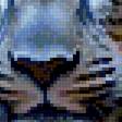 Preview of cross stitch pattern: #3037198
