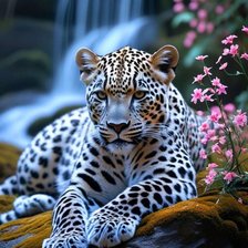 Cross stitch pattern: #3037198