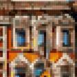 Preview of cross stitch pattern: #3037200