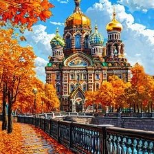 Cross stitch pattern: #3037200