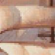 Preview of cross stitch pattern: #3037201