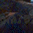 Preview of cross stitch pattern: #3037204