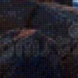 Preview of cross stitch pattern: #3037205