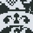 Preview of cross stitch pattern: #3037214