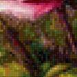 Preview of cross stitch pattern: #3037216