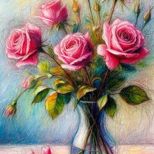 Cross stitch pattern: #3037216