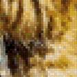 Preview of cross stitch pattern: #3037219
