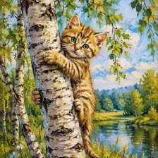 Cross stitch pattern: #3037219