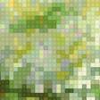 Preview of cross stitch pattern: #3037240
