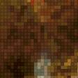 Preview of cross stitch pattern: #3037241