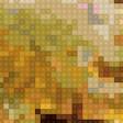 Preview of cross stitch pattern: #3037242