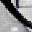 Preview of cross stitch pattern: #3037249