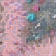 Preview of cross stitch pattern: #3037250