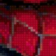 Preview of cross stitch pattern: #3037251