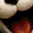 Preview of cross stitch pattern: #3037252