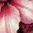 Preview of cross stitch pattern: #3037253