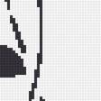Preview of cross stitch pattern: #3037260