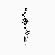 Cross stitch pattern: #3037260