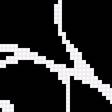 Preview of cross stitch pattern: #3037261
