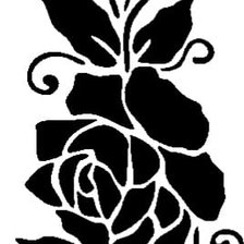 Cross stitch pattern: #3037261