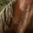 Preview of cross stitch pattern: #3037273