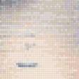 Preview of cross stitch pattern: #3037276
