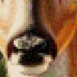 Preview of cross stitch pattern: #3037278