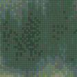 Preview of cross stitch pattern: #3037279