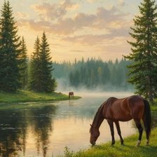 Cross stitch pattern: #3037279