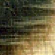 Preview of cross stitch pattern: #3037285