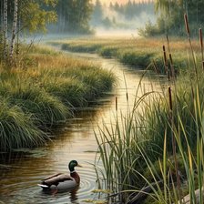 Cross stitch pattern: #3037285