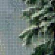 Preview of cross stitch pattern: #3037288
