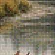 Preview of cross stitch pattern: #3037294