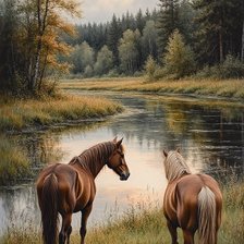 Cross stitch pattern: #3037294