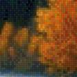 Preview of cross stitch pattern: #3037295