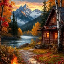 Cross stitch pattern: #3037295