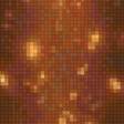 Preview of cross stitch pattern: #3037304