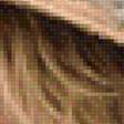 Preview of cross stitch pattern: #3037306