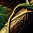 Preview of cross stitch pattern: #3037309